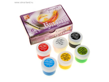 ����� 6�� ������� ���� 57,2 ���. ���. 2 ��.jpg