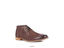 G53_741-04B_NAVY  ����� ������� �����  ������ ���� 1700���.jpg