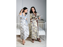 ������ №348.jpg