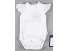 KSIEZNICZKA SREBRNA ���� 2 �.62- 2 �� ���� 272 ���.jpg