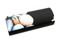 ������ FM-AL-10361-3PU ������ 250�.jpg