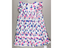 KROPKOWA ������ 6 �.140, 104, 116, 134 ���� 989 ���.jpg