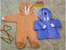 ��0403 ���������� � �������� ������ � ��������� (�����)