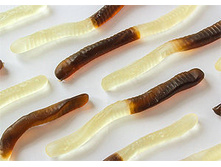 ������ �� ������ ����.jpg