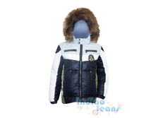 �������� ������ ������ ��� ���������, ���. �131-1..jpg