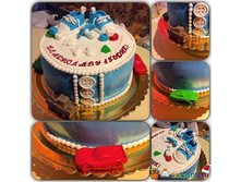 ������ �� ��������� ����������))))). � ������ ���������-����������� ���� � ����������� � �������� ��������, ��� 3,5 ��.