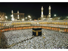 Kaaba at Night ���. 8-110 ����.254-368��   22,1����.jpg