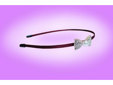 ������ ��� ������� ���.OB-2 �������� � ��������.jpg