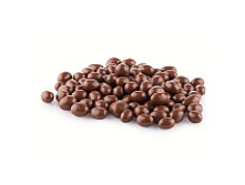 ���� � ������.���. �������. 4 ��. 1325 ���.jpg