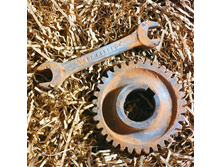 �������� � ���� No 28