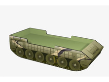 ������� ���� Taiga ������� 12000�.