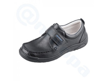 ����������� �������� 411-3783 ������ (32-37).jpg