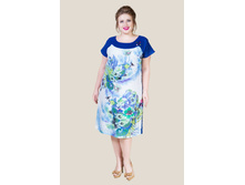 ������  15257  LEI_0971 copy_resize.jpg