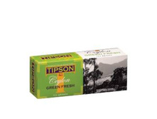 Tipson_������� �������� 25� ������_80 ���+%