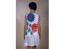 15114-1 �����   LEI_0898_resize.jpg