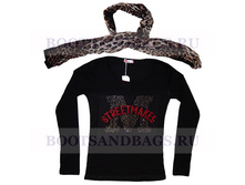 ����� + ���� � ��� 141106 ������  ������ ������ (42-46) 420���+%.jpg