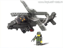 Sluban, ����������� "���������� ������: ��������� � �������" (�����̣�, 199 ���.)_M38-B0298*_ ����_254,7 ���.