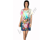 ������ TUV-4-1-1