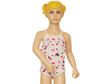 � 1-4 �����.png