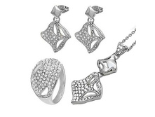 ��������    �������  ID0161 ���� 1900 ��� �� ������� 1250 ���