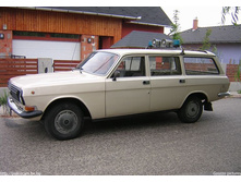 GAZ-24-12.jpg