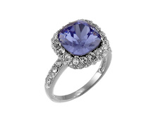 ������    �������  2403_539 ���� 1975 �� ������� 1200 ���