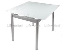 ���� 1130 (65(90)*90 ��) 9320�.