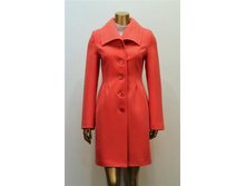 ���� 3700 �.