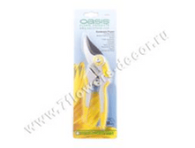 image086 - �����.png