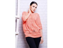 ������ RA �����