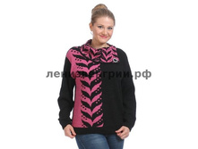 650= ������� �����. ��7-015