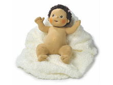 120064+B_����� 45 �� �����_2819 ���+%=2115