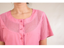 14165-1-3�  ���  LEI_8854_resize.jpg