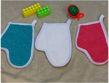 �0501 ������� ��� ������� (��������)