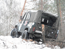 Resize of 20150104_124054.JPG