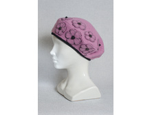 ����� ��������� ����� H4-2-220 ������� 700 �.