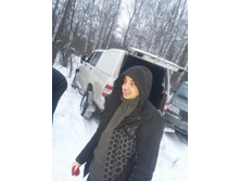 20150125_161938.jpg