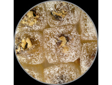 ����� ������� ����. 1,75 ��. 308 ���.jpg