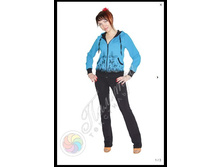 ������ ��������, ������� �� ��������...jpg