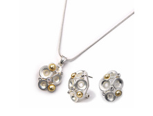 ��������    �������  ID0174 ���� 1500 ��� �� ������� 1000 ���