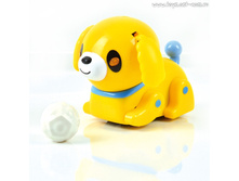 MIOSHI active ������� �/� "���������" (8 ��,  ����������., ����, ����, ���, �����., ���., ֣����)_MAC1210-002_����_469,99 ���.