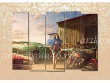 �216 - 3832 ���.