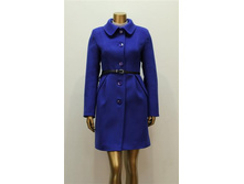 ������ ����� 3700 �.