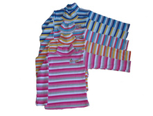 ������� �-204