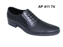 1150�. AP 411 74