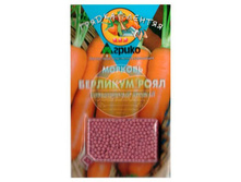 ������ ������� �������� ���� �� (�������) (500 ��).jpg