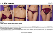 La Macarena ���������.jpg