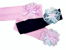 ���-1 - 72 ���.