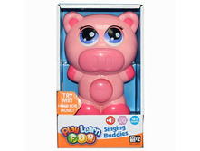 249 + ��� (�����!)