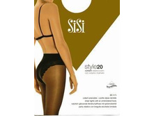 style20  129,20 ���.